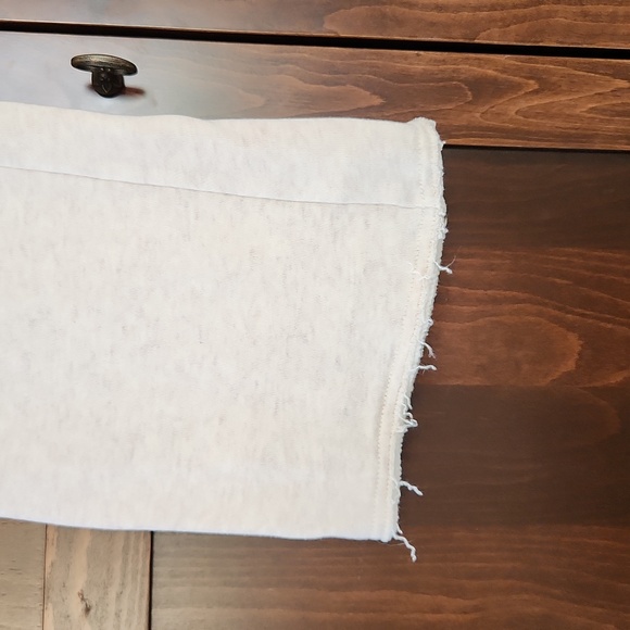 AE sweatpants - Picture 5 of 7